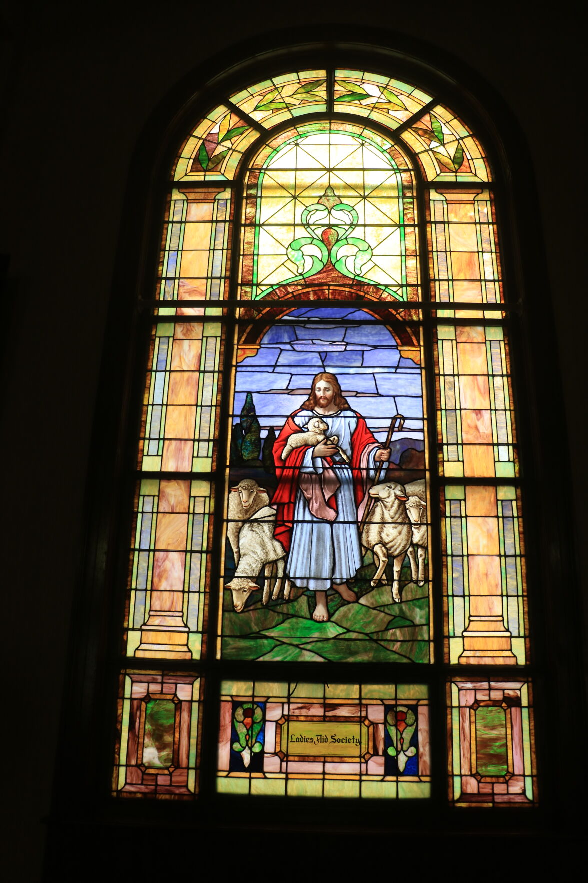 110922-lex-news-FUMC5.JPG